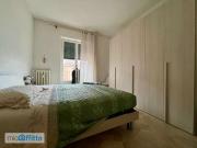 Appartamento arredato Forlanini, umbria, lodi, corvetto,...