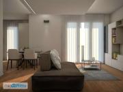 Appartamento arredato Forlanini, umbria, lodi, corvetto,...