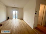 Appartamento arredato Forlanini, umbria, lodi, corvetto,...