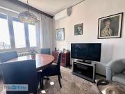 Appartamento arredato Forlanini, umbria, lodi, corvetto,...