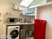 Appartamento arredato Forlanini, umbria, lodi, corvetto,...