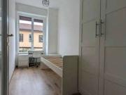 Appartamento arredato Forlanini, umbria, lodi, corvetto,...