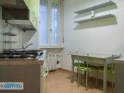 Appartamento arredato Forlanini, umbria, lodi, corvetto,...