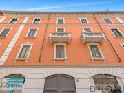 Appartamento arredato Forlanini, umbria, lodi, corvetto,... Appartamento arredato Forlanini, umbria, lodi, corvetto,...