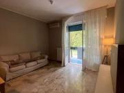 Appartamento arredato Forlanini, umbria, lodi, corvetto,...