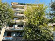 Appartamento arredato Forlanini, umbria, lodi, corvetto,...