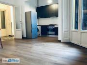 Appartamento arredato Forlanini, umbria, lodi, corvetto,...