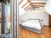 Appartamento arredato Forlanini, umbria, lodi, corvetto,...