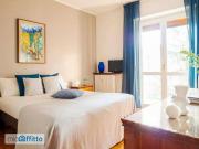 Appartamento arredato Forlanini, umbria, lodi, corvetto,...