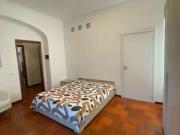 Appartamento arredato Forlanini, umbria, lodi, corvetto,...