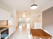 Appartamento arredato Forlanini, umbria, lodi, corvetto,...