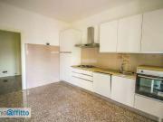 Appartamento arredato Forlanini, umbria, lodi, corvetto,...