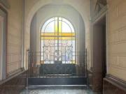 Appartamento arredato Forlanini, umbria, lodi, corvetto,...