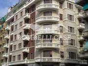 Appartamento arredato Forlanini, umbria, lodi, corvetto,... Appartamento arredato Forlanini, umbria, lodi, corvetto,...