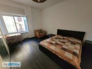 Appartamento arredato Forlanini, umbria, lodi, corvetto,...