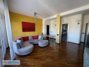 Appartamento arredato Forlanini, umbria, lodi, corvetto,... Appartamento arredato Forlanini, umbria, lodi, corvetto,...