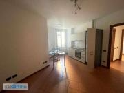 Appartamento arredato Forlanini, umbria, lodi, corvetto,...