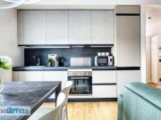 Appartamento arredato Forlanini, umbria, lodi, corvetto,...