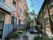 Appartamento arredato Forlanini, umbria, lodi, corvetto,...