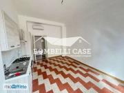 Appartamento arredato Forlanini, umbria, lodi, corvetto,...