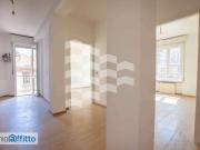 Appartamento arredato Forlanini, umbria, lodi, corvetto,...