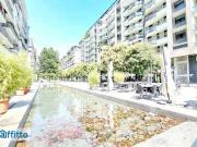 Appartamento arredato Forlanini, umbria, lodi, corvetto,...