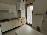 Appartamento arredato Forlanini, umbria, lodi, corvetto,...