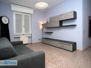 Appartamento arredato Forlanini, umbria, lodi, corvetto,...
