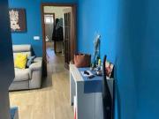 Appartamento arredato Forlanini, umbria, lodi, corvetto,...