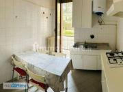 Appartamento arredato Forlanini, umbria, lodi, corvetto,...