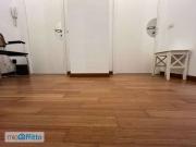 Appartamento arredato Forlanini, umbria, lodi, corvetto,...