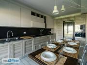 Appartamento arredato Forlanini, umbria, lodi, corvetto,...