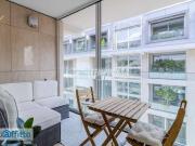 Appartamento arredato Forlanini, umbria, lodi, corvetto,...