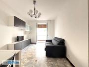 Appartamento arredato Forlanini, umbria, lodi, corvetto,...