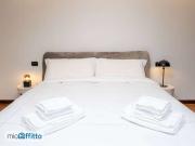 Appartamento arredato Forlanini, umbria, lodi, corvetto,...