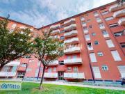 Appartamento arredato Forlanini, umbria, lodi, corvetto,...