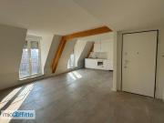 Appartamento arredato Forlanini, umbria, lodi, corvetto,...