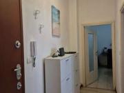 Appartamento arredato Forlanini, umbria, lodi, corvetto,...