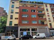 Appartamento arredato Forlanini, umbria, lodi, corvetto,...