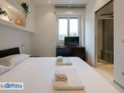 Appartamento arredato Forlanini, umbria, lodi, corvetto,...