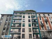Appartamento arredato Forlanini, umbria, lodi, corvetto,...