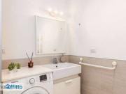 Appartamento arredato Forlanini, umbria, lodi, corvetto,...