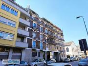 Appartamento arredato Forlanini, umbria, lodi, corvetto,...