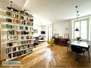 Appartamento arredato Forlanini, umbria, lodi, corvetto,...