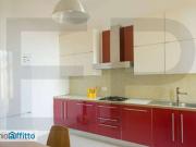 Appartamento arredato Forlanini, umbria, lodi, corvetto,...