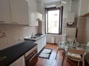 Appartamento arredato Forlanini, umbria, lodi, corvetto,...