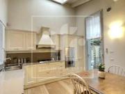 Appartamento arredato Forlanini, umbria, lodi, corvetto,...