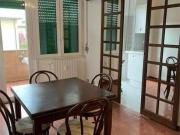 Appartamento arredato Forlanini, umbria, lodi, corvetto,...