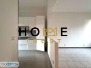 Appartamento arredato Forlanini, umbria, lodi, corvetto,...