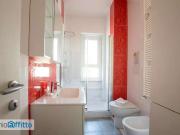 Appartamento arredato Forlanini, umbria, lodi, corvetto,...